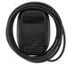 Sync Energy EVWC2T7GG EV Wall Charger 7.4kW Single Phase Type 2 Tethered Wi-Fi + 4G*, 7.5m cable (incl. CT clamp) - westbasedirect.com