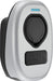 Sync Energy EVWC2TMMS Replacement Metal Cover Trim for EVWC2X in Metalic Silver - westbasedirect.com