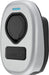 Sync Energy EVWC2TMMS Replacement Metal Cover Trim for EVWC2X in Metalic Silver - westbasedirect.com