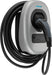 Sync Energy EVWC2TMMS Replacement Metal Cover Trim for EVWC2X in Metalic Silver - westbasedirect.com