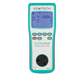 Kewtech Manual PAT Tester with Auto Sequences & 230/110V Run Test - westbasedirect.com