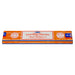 Satya Eastern Tantra 15g | 1 Pack (12 Sticks) - westbasedirect.com