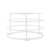 Aico Ei116 Anti Vandal Cage. Fits all Main Powered Easy-fit Alarms - westbasedirect.com