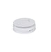 Aico Ei146e Optical Smoke Alarm Mains Powered 9V Alkaline Battery Backup - westbasedirect.com