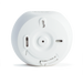 Aico Ei208W Battery Powered AudioLINK Carbon Monoxide (CO) Alarm Lithium Battery RadioLINK upgradeable - westbasedirect.com