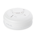 Aico Ei3028 Mains Power Multi-Sensor Heat & Carbon Monoxide AudioLINK 10yr Battery Backup - SmartLINK Compatible - westbasedirect.com