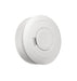 Aico Ei650i Battery Powered Optical Smoke Alarm 10Yr Sealed Lithium Battery - westbasedirect.com