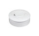 Aico Ei650iRF Battery Powered RadioLINK Optical Smoke Alarm 10Yr Sealed Lithium Battery - westbasedirect.com