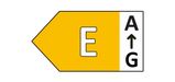 Energizer S9433 5W 550lm E27 ES ST64 Filament Gold LED Bulb Warm White 2200K - westbasedirect.com