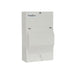 FuseBox F1M2SPD 100A Main Switch + SPD T2 Retro Fit - westbasedirect.com
