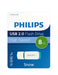 Philips USB 2.0 8GB Snow Edition Green - westbasedirect.com