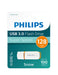 Philips USB 3.0 128GB Snow Edition Orange - westbasedirect.com