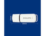 Philips USB 2.0 32GB Snow Edition Grey - westbasedirect.com