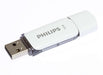 Philips USB 2.0 32GB Snow Edition Grey - westbasedirect.com