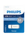 Philips USB 2.0 32GB Snow Edition Grey - westbasedirect.com