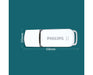 Philips USB 3.0 32GB Snow Edition Grey - westbasedirect.com