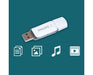 Philips USB 3.0 32GB Snow Edition Grey - westbasedirect.com