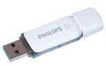 Philips USB 3.0 32GB Snow Edition Grey - westbasedirect.com