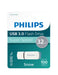 Philips USB 3.0 32GB Snow Edition Grey - westbasedirect.com