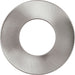 Luceco FTBZFBS FType Flat Brush Steel Bezel Accessory - westbasedirect.com