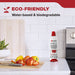 Kidde KFS-500 Flame-Out Fire Fighting Spray - westbasedirect.com
