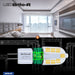 Brite-R 1.8W G4 LED Bulb Warm White 3000K - westbasedirect.com