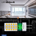 Brite-R 2.5W G4 LED Bulb Cool White 6500K - westbasedirect.com