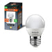 Brite-R 5W E27 ES Golf LED Bulb Warm White 3000K - westbasedirect.com