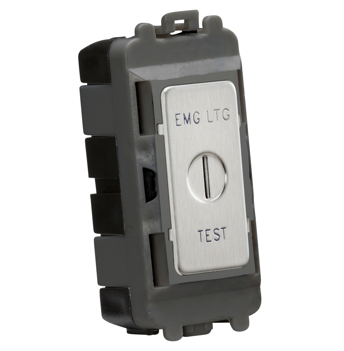 Knightsbridge GDM008BC 20AX DP Key Module 
