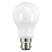 Eveready S13623 B22 BC GLS LED Bulb Opal 8.8W 806lm Daylight 6500K - westbasedirect.com