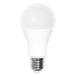 Eveready S14317 E27 ES GLS LED Bulb Opal 13.8W 1521lm Cool White 4000K (5 Pack) - westbasedirect.com
