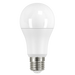 Eveready S13628 E27 ES GLS LED Bulb Opal 13.8W 1521lm Warm White 3000K (5 Pack) - westbasedirect.com