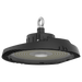 LumiLife S18761 150W Mountain UFO Highbay 170LM/W 25000Lm Daylight 5700K - westbasedirect.com