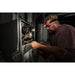 Milwaukee HL-SF TRUEVIEW Alkaline Spot Flood Headlamp - westbasedirect.com