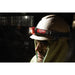 Milwaukee HL-SF TRUEVIEW Alkaline Spot Flood Headlamp - westbasedirect.com