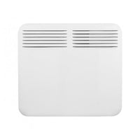 Electrorad HPH01B-05E1W Wifi Contract Panel Heater 500W 0.5kW