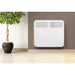 Electrorad HPH01B-05E1W Wifi Contract Panel Heater 500W 0.5kW - westbasedirect.com