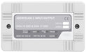 HiSPEC HS2CAS/IO 2CAS Input/Output Module 230V - westbasedirect.com