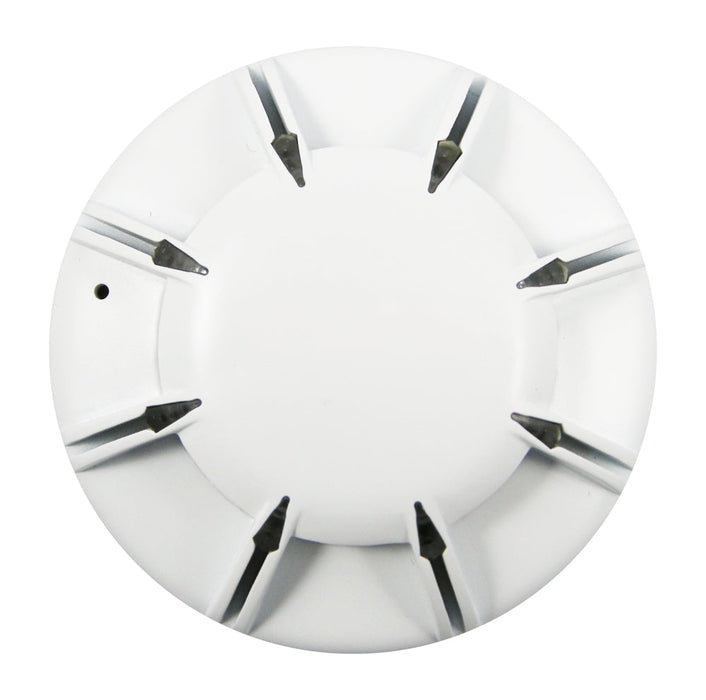 HiSPEC HS2CAS/PE 2CAS Optical Smoke Detector - westbasedirect.com