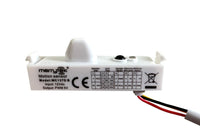 Integral ILBTASE002 Lightspan+ Pro MW Sensor Kit C/W Corridor Function