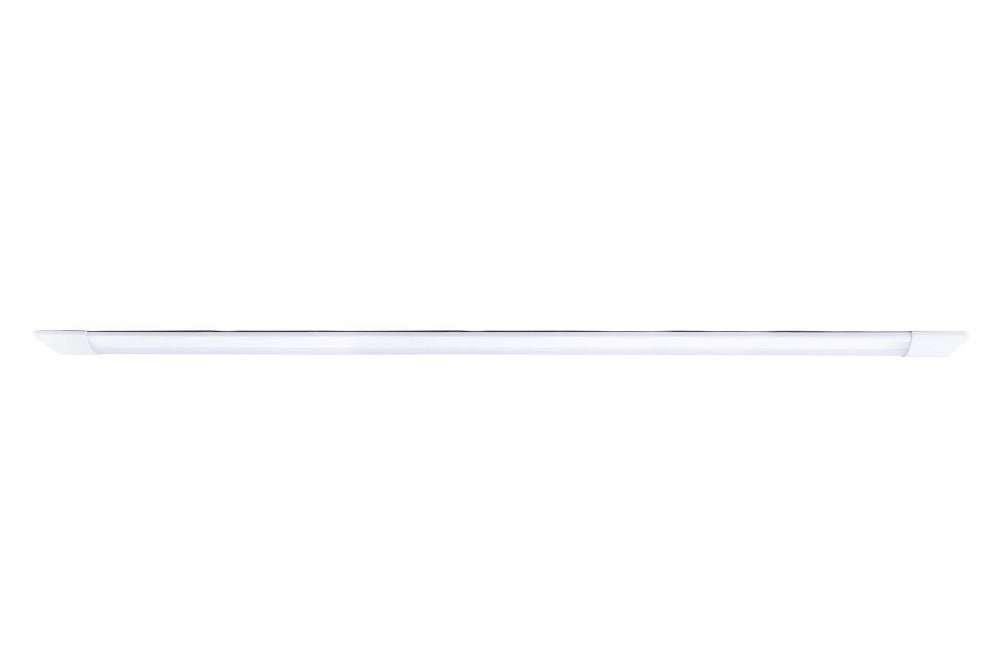 Integral ILBTE004 Slim Eco 5ft 1500mm IP20 CCT LED Batten 50W 5500lm 3000K/4000K/6500K Non-Dimmable