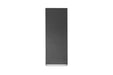 Integral ILDEA010 Outdoor Decorative Wall Light Pablo IP54 300Lm 8W 3000K Up/Down Light Dark Grey - westbasedirect.com