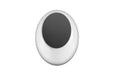 Integral ILDEA021 Outdoor Decorative Wall Light Geolux IP65 620Lm 13W 4000K Omni Directional Dark Grey - westbasedirect.com