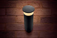 Integral ILDEB031 Outdoor Decorative Wall Light Bough IP65 420Lm 9W 3000K Omni Directional Dark Grey - westbasedirect.com