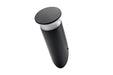 Integral ILDEB031 Outdoor Decorative Wall Light Bough IP65 420Lm 9W 3000K Omni Directional Dark Grey - westbasedirect.com