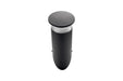 Integral ILDEB031 Outdoor Decorative Wall Light Bough IP65 420Lm 9W 3000K Omni Directional Dark Grey - westbasedirect.com