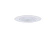 Integral ILDLFR70S001 XFire Core CCT Switchable Fire-Rated Downlight 6W 780Lm 70mm Cutout IP65 Dimmable c/w White Bezel 3000K/4000K/6000K - westbasedirect.com