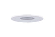 Integral ILDLFR70X002 XFire Pro Maxi CCT & Wattage Switchable Fire-Rated Downlight 3.4W/5.3W 476Lm/742Lm 70-90mm Cutout Dimmable c/w White Bezel 2400K/2700K/3000K/4000K - westbasedirect.com