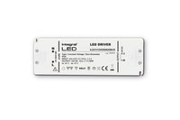 Integral ILDRCVA047 Constant Voltage LED Driver 75W 24VDC IP20 Non-Dimmable 200-240V Input