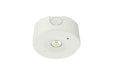 Integral ILEMAB071 Surface Mount Accessory For Emergency Downlights ILEMDL069 and ILEMDL070 - westbasedirect.com